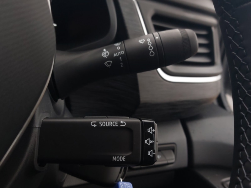 Used Renault Trafic 2025 for sale - 76478426: Photo 19