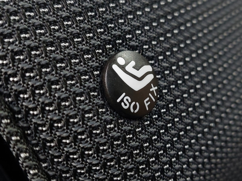 Used Renault Captur 2016 for sale - 77424314: Photo 12