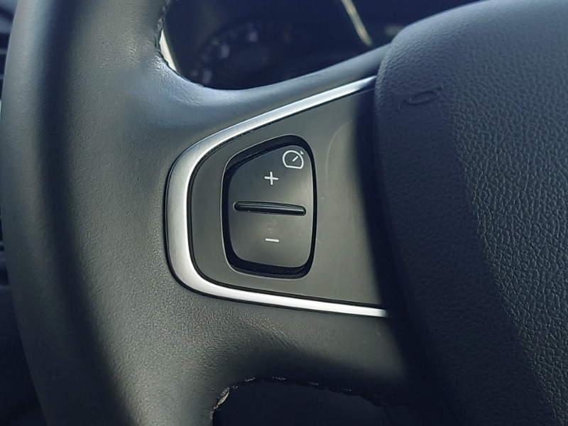 Used Renault Captur 2016 for sale - 77424314: Photo 17