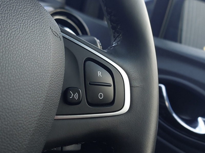 Used Renault Captur 2016 for sale - 77424314: Photo 18