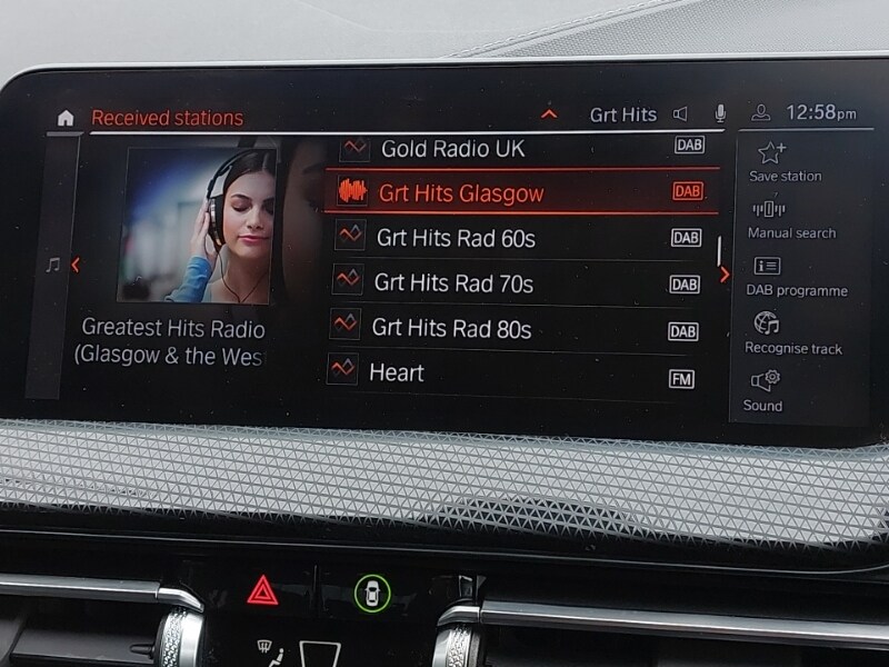 Used BMW 2 Series 2023 for sale - 77717239: Photo 14