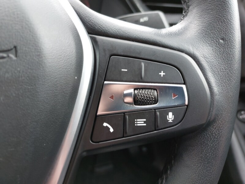 Used BMW 2 Series 2023 for sale - 77717239: Photo 17