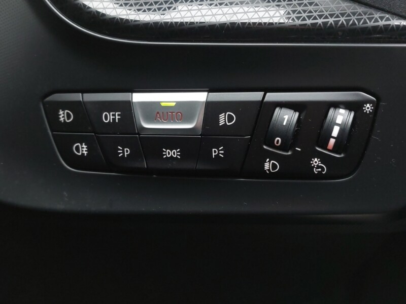 Used BMW 2 Series 2023 for sale - 77717239: Photo 18