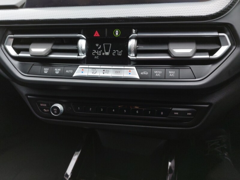 Used BMW 2 Series 2023 for sale - 77717239: Photo 19