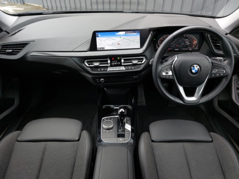 Used BMW 2 Series 2023 for sale - 77717239: Photo 2