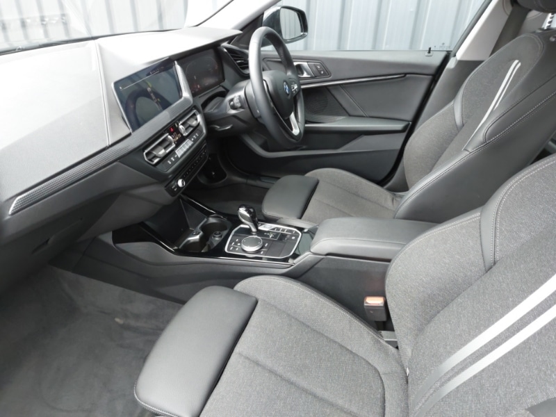 Used BMW 2 Series 2023 for sale - 77717239: Photo 5