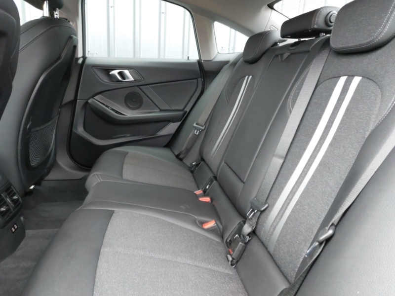 Used BMW 2 Series 2023 for sale - 77717239: Photo 6