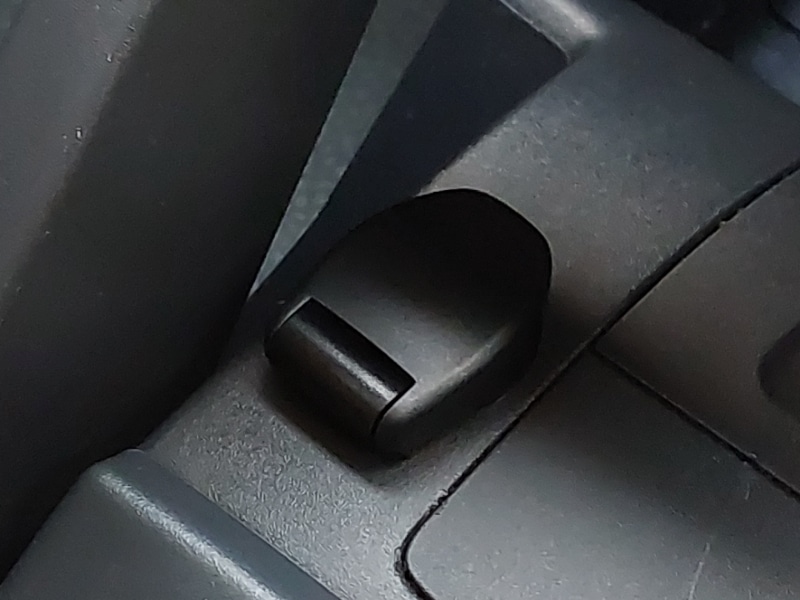 Used Renault Kangoo 2014 for sale - 76779450: Photo 12