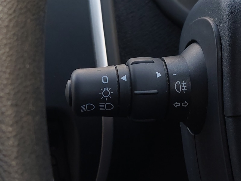 Used Renault Kangoo 2014 for sale - 76779450: Photo 13