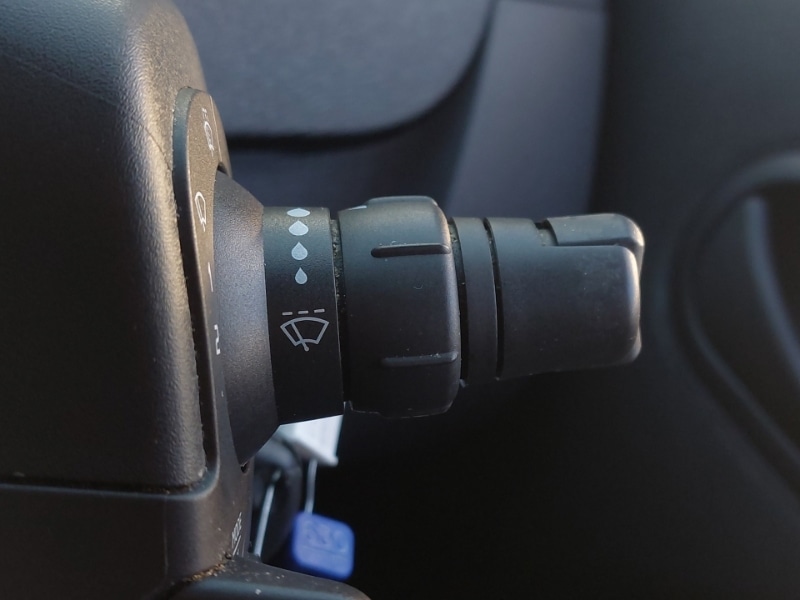 Used Renault Kangoo 2014 for sale - 76779450: Photo 14