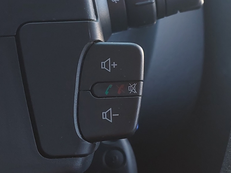 Used Renault Kangoo 2014 for sale - 76779450: Photo 15