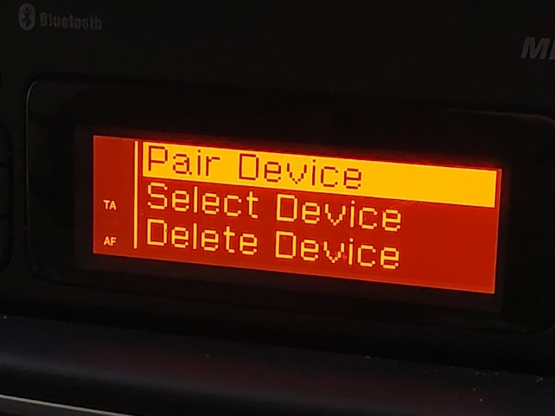 Used Renault Kangoo 2014 for sale - 76779450: Photo 16