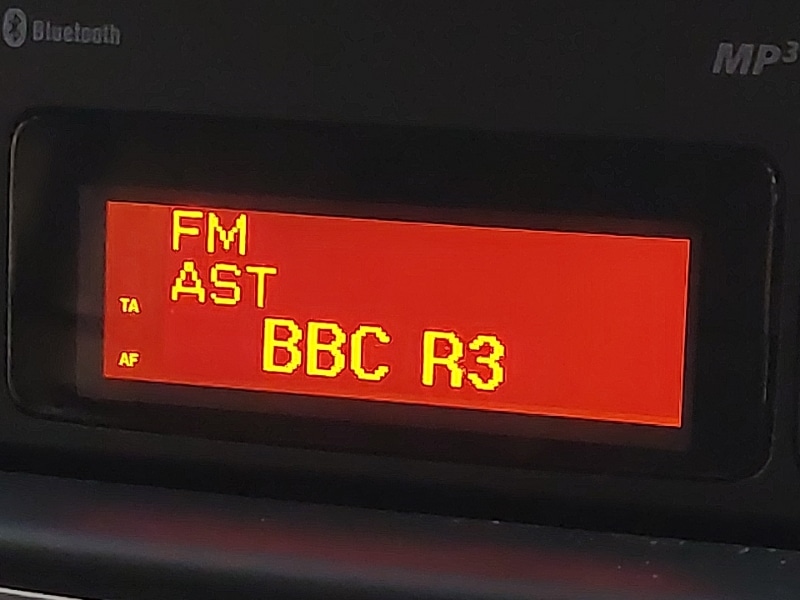 Used Renault Kangoo 2014 for sale - 76779450: Photo 17