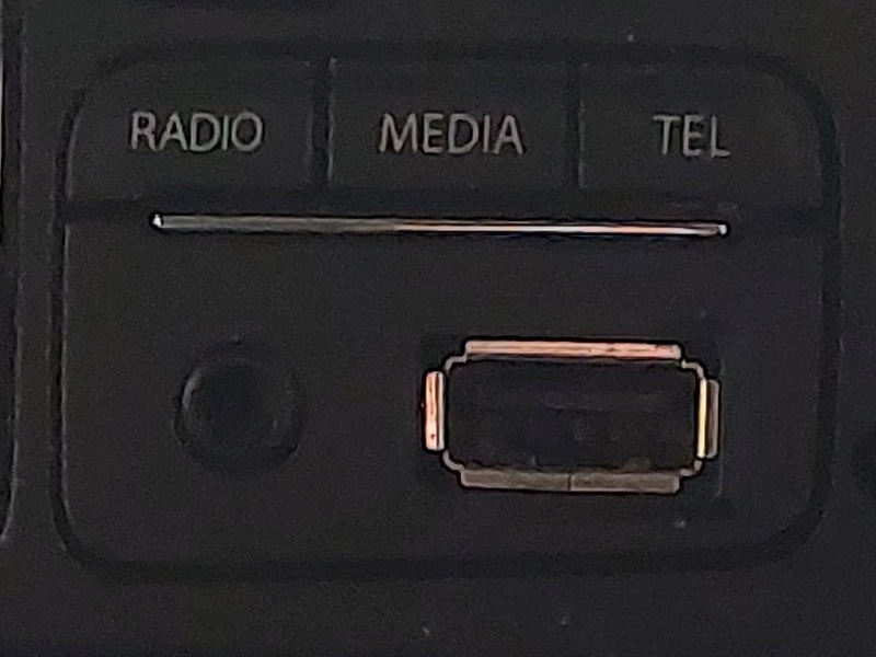 Used Renault Kangoo 2014 for sale - 76779450: Photo 18