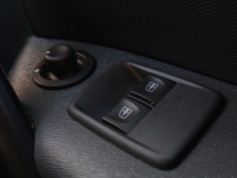 Used Renault Kangoo 2014 for sale - 76779450: Photo 19