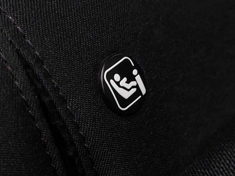 Used Dacia Sandero 2022 for sale - 77073497: Photo 12