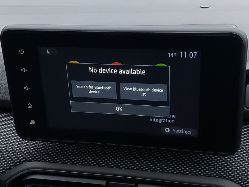 Used Dacia Sandero 2022 for sale - 77073497: Photo 14