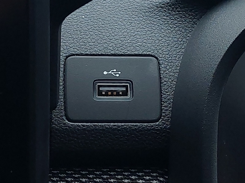 Used Dacia Sandero 2022 for sale - 77073497: Photo 15