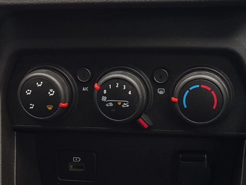 Used Dacia Sandero 2022 for sale - 77073497: Photo 16