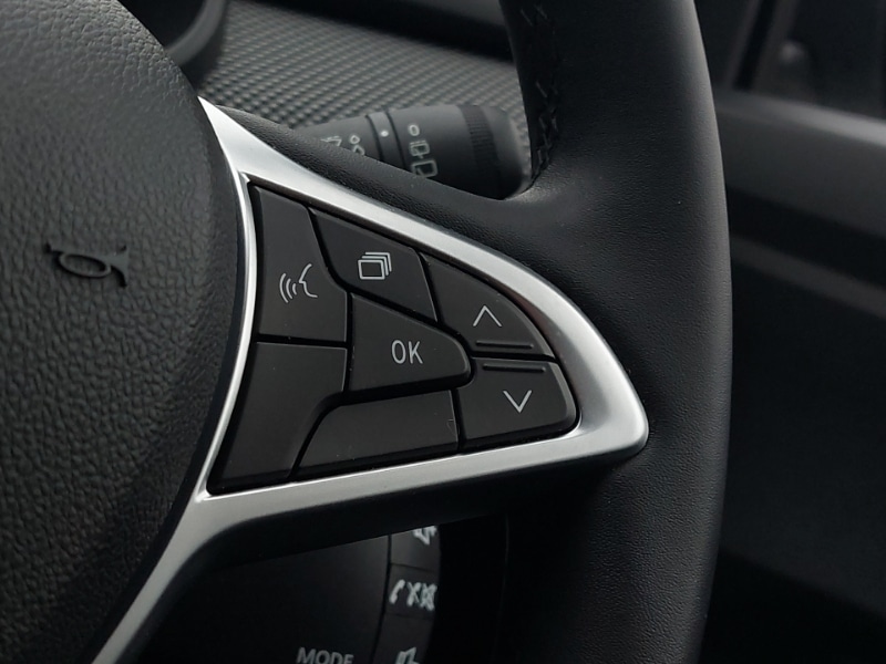 Used Dacia Sandero 2022 for sale - 77073497: Photo 18