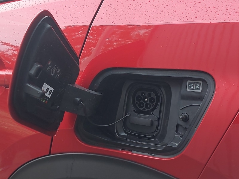 Used Peugeot 2008 2024 for sale - 77126186: Photo 13