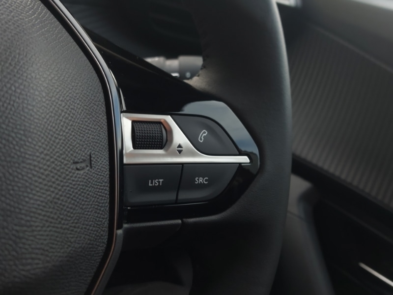 Used Peugeot 2008 2024 for sale - 77126186: Photo 19