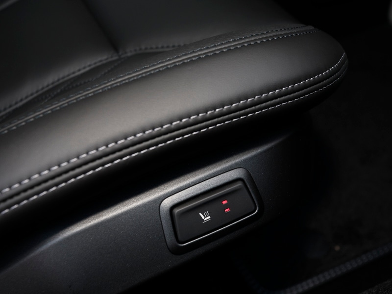 Used Alpine A110 2025 for sale - 76963986: Photo 13