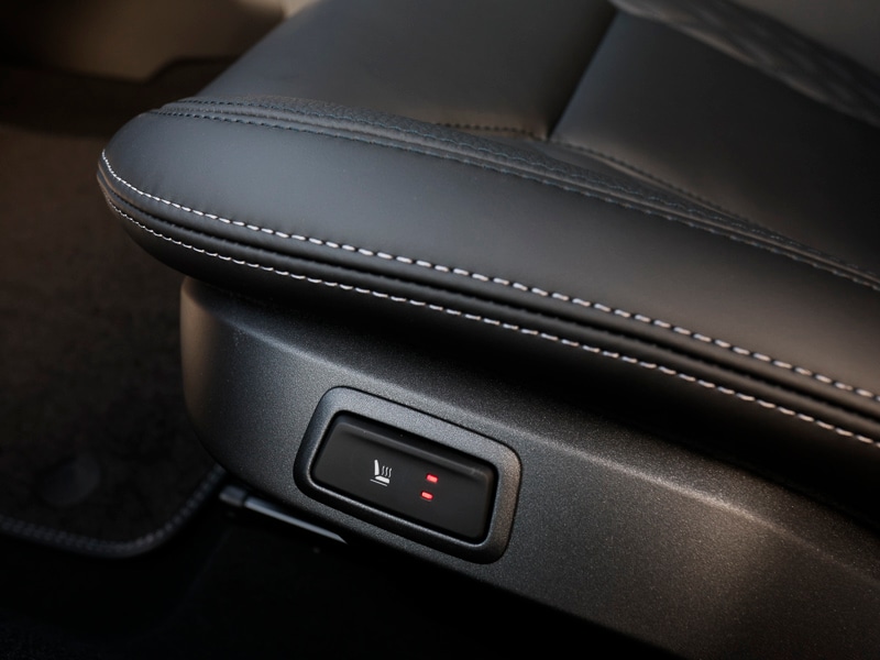 Used Alpine A110 2025 for sale - 76963986: Photo 14