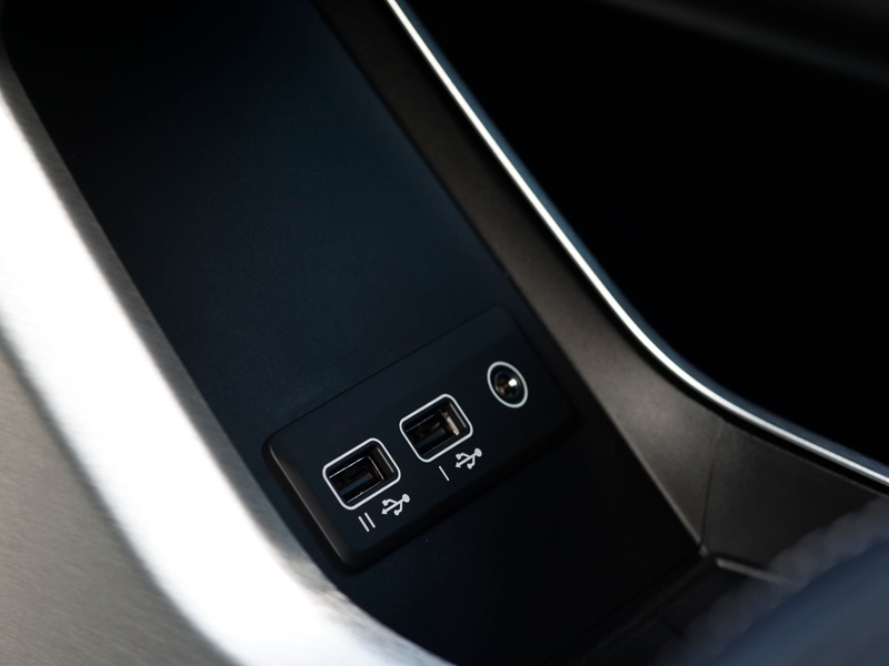 Used Alpine A110 2025 for sale - 76963986: Photo 17