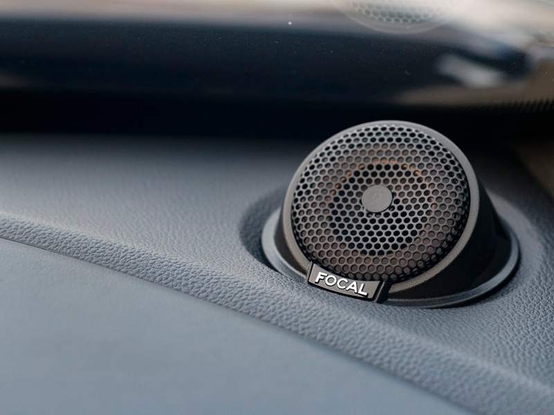 Used Alpine A110 2025 for sale - 76963986: Photo 19