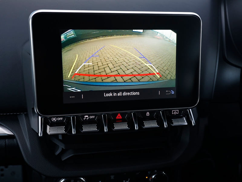 Used Alpine A110 2025 for sale - 76963986: Photo 8