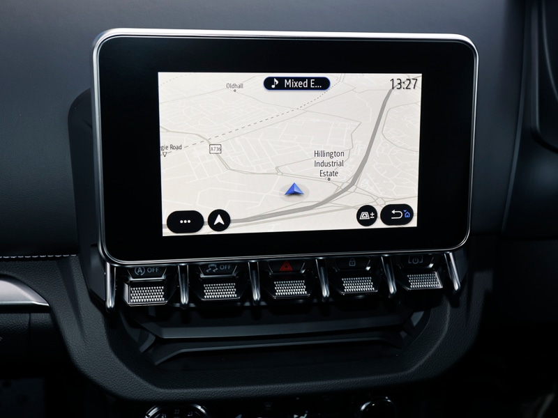 Used Alpine A110 2025 for sale - 76963986: Photo 9