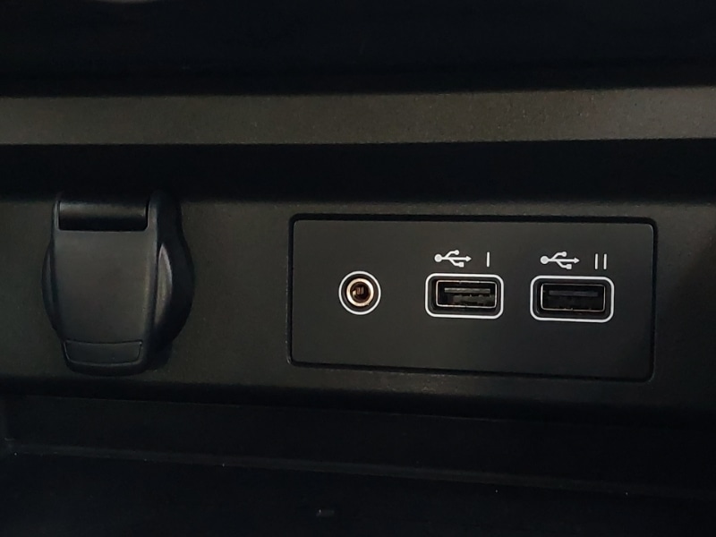 Used Renault Arkana 2024 for sale - 77105656: Photo 15