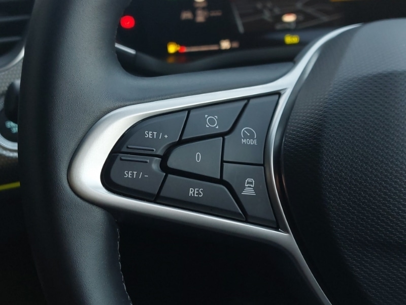 Used Renault Arkana 2024 for sale - 77105656: Photo 16