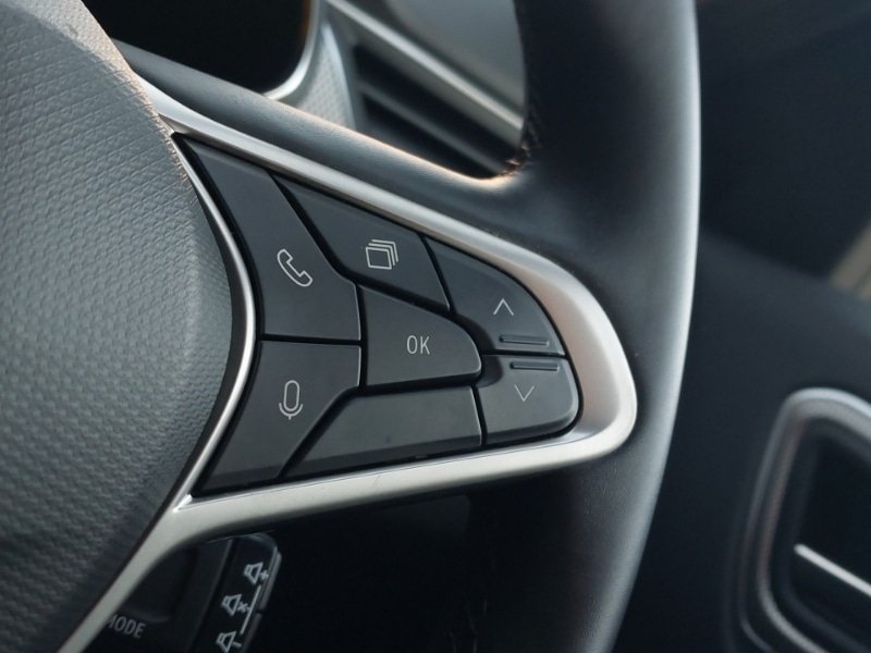 Used Renault Arkana 2024 for sale - 77105656: Photo 17