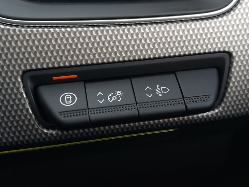 Used Renault Arkana 2024 for sale - 77105656: Photo 18