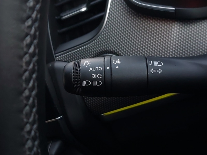 Used Renault Arkana 2024 for sale - 77105656: Photo 19