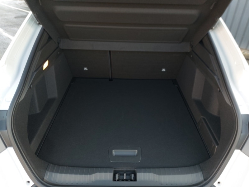 Used Renault Arkana 2024 for sale - 77105656: Photo 8