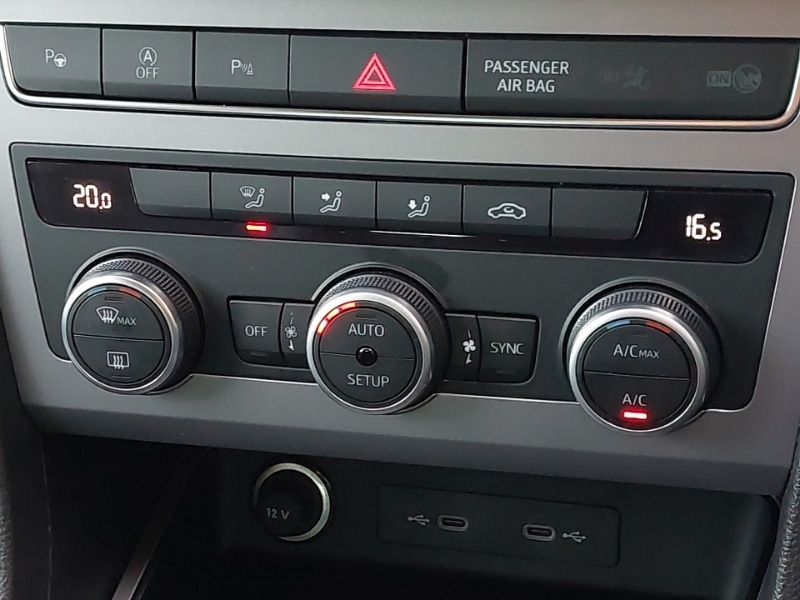 Used SEAT Ateca 2024 for sale - 76906531: Photo 16