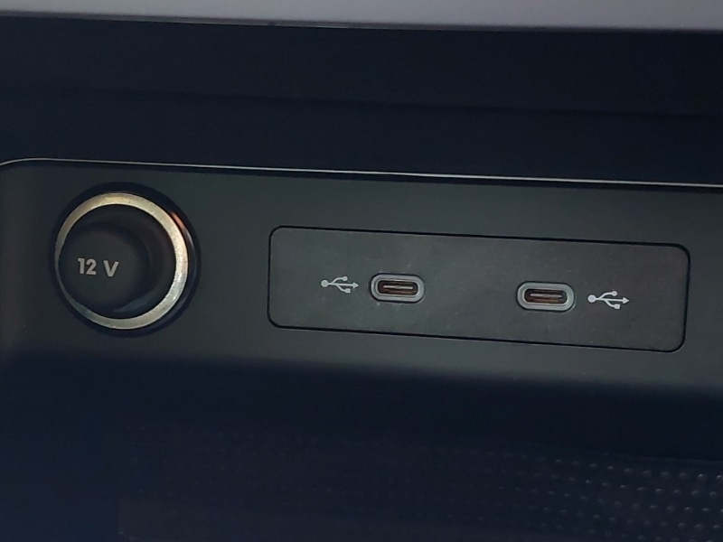 Used SEAT Ateca 2024 for sale - 76906531: Photo 17