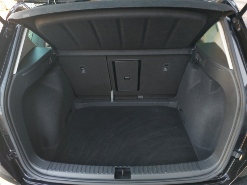 Used SEAT Ateca 2024 for sale - 76906531: Photo 8