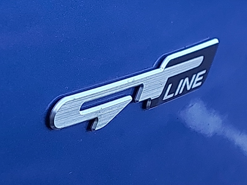 Used Kia Sportage 2025 for sale - 77251643: Photo 13