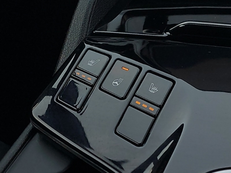 Used Kia Sportage 2025 for sale - 77251643: Photo 16