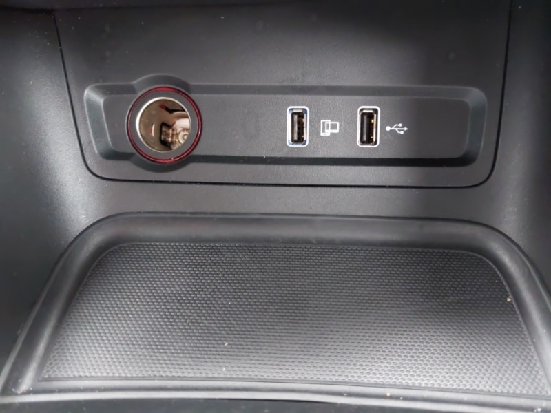 Used MG MG ZS 2022 for sale - 77596794: Photo 14