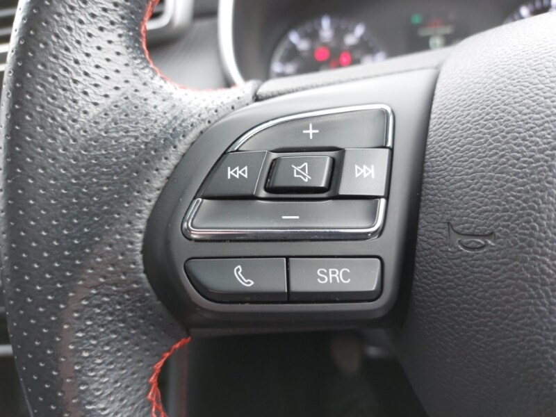 Used MG MG ZS 2022 for sale - 77596794: Photo 15