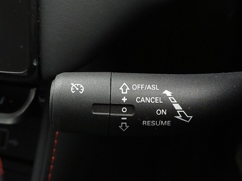 Used MG MG ZS 2022 for sale - 77596794: Photo 18