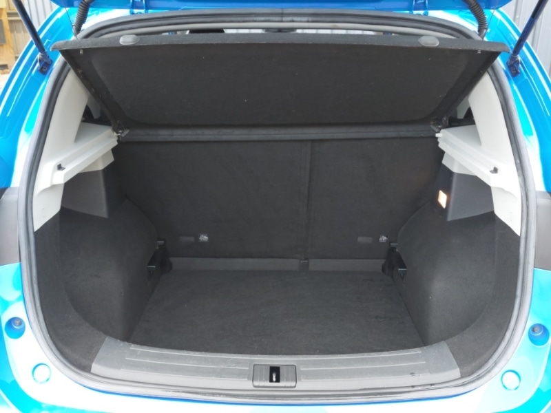 Used MG MG ZS 2022 for sale - 77596794: Photo 8