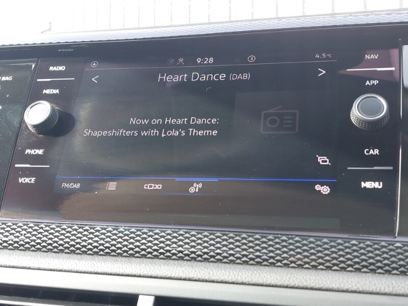 Used Volkswagen Polo 2024 for sale - 78013682: Photo 10