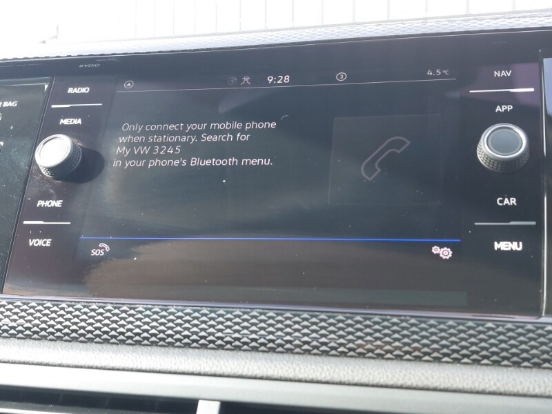 Used Volkswagen Polo 2024 for sale - 78013682: Photo 11