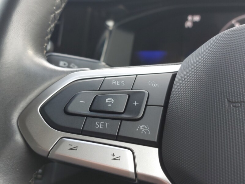 Used Volkswagen Polo 2024 for sale - 78013682: Photo 12